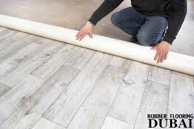 best flooring vinyl rolls dubai abu