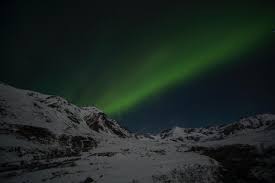 Noordpoolgebied 10 misvattingen - Creating Stories