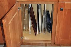 kitchen cabinet design essentials