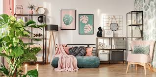 Once it's done when it comes to cheap home decorating ideas for small spaces, mirrors can become your favourite allies. 15 Small Living Room Ideas How To Make Your Living Room Look Bigger