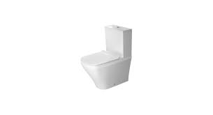 Duravit 0935100005 Durastyle Bathroom