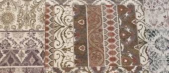 jamila rugs india jamila rugs bhadohi