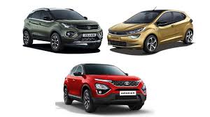 Later malayalam group became the dealer of skoda auto and tata motors. Tata Motors Business Tata Motors Looking For Passenger Vehicles Business Partner Times Of India
