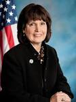 Betty McCollum