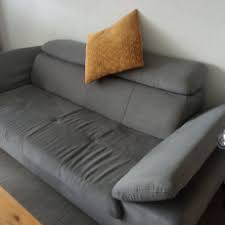 micasa sofa seidel gratis inserate