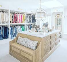 15 closet island ideas you ll want to