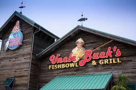 uncle bucks fishbowl grill 7337