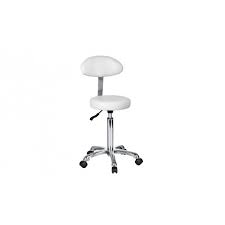 Само с едно движение можете да коригирате височината на вашия работен стол спрямо позицията на. Raboten Stol