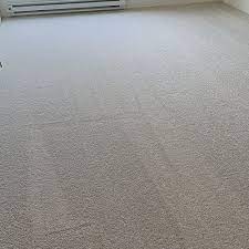 carpet repair in san francisco