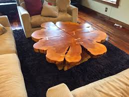 Handcrafted Wood Furniture Seattle Wa
