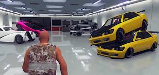 How to make money gta 5 online xbox 360. How To Make Millions In Gta 5 Online With The Duplicating Cars Glitch Playstation 3 Wonderhowto