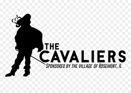 Find over 100+ of the best free logo png images. World Logo Png Download 1000 692 Free Transparent Cleveland Cavaliers Png Download Cleanpng Kisspng