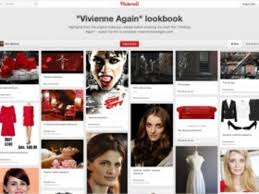 lookbooks for films and scripts