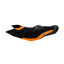 Seat Cover For Seadoo Rxt
