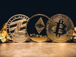 This list of the best cryptocurrencies to watch is intended to help investors focus on the cryptos we believe will have the biggest impact in 2021. Top 10 Cryptocurrencies To Invest In 2021 Portfolio Of Coins Set To Explode