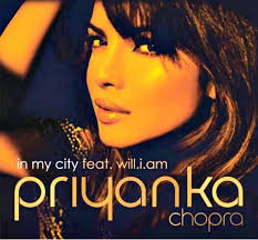 Akhil Sood turns all good Samaritan and stuff and suggests five alternative career options for Priyanka Chopra to pursue after hearing her song &#39;In My City&#39; ... - T710_1167_thumb_inner_20121001151051_PC