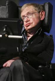 Celebrated physicist Stephen Hawking knows more about the universe than almost any other person ever to ... - 11307stephen-hawking-1