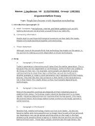 pay for essay writing and get rid of your problem only writing dependent on computers essay about essay example the crucible essay on john proctor success