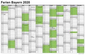 Gesetzliche und weitere feiertage 2021 mit angabe, in welchen bundesländern arbeitsfrei ist. Ferien Und Feiertage 2021 Bayern Feiertage Bayern 2021 Gesetzliche Feiertage 2021 In Deutschland Metal Black