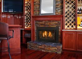 How A Gas Insert Fireplace Can Benefit