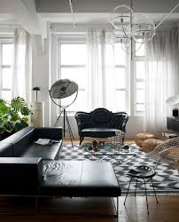 47 modern living room decorating ideas