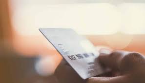 This card offers a 0% apr for the first 12 months on purchases. How Does Credit Work Without A Social Security Number Ethical And Responsible Credit Restoration