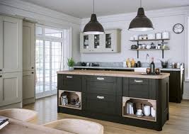 Browse our range of kitchen doors for metod kitchens, including led light doors and panels. Kitchen Doors Direct