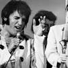 Story image for elvis presley from Express.co.uk