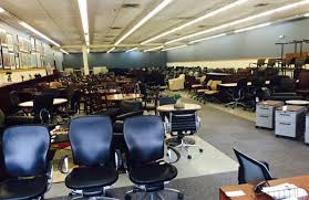 Find the best deals for new and used office furniture near you. Used Office Furniture