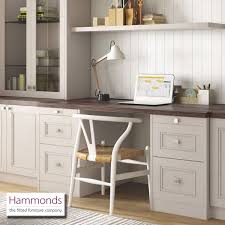 Hammonds Home Office Collection