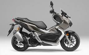 The adv 150 has been constantly trending about when it will be sold since its appearance at the tokyo motor show in 2019. 2021 Honda Adv150 Certified By Carb Motorcycle Com