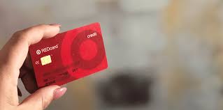 An important thing to note when applying for any credit card is your credit score. Target Red Cards Here Is All You Need To Know