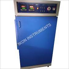 seed germination chamber manufacturer
