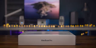 Image result for Mac Pro Unboxing