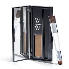 mua color wow root cover up instantly