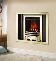 Gas Fire Guide Direct Fireplaces