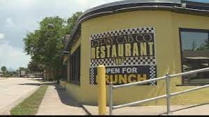 st augustine restaurant owner wants to