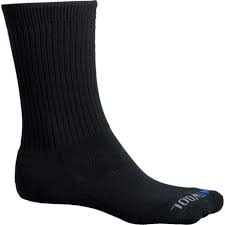 Mens Kentwool Socks In Socks Average Savings Of 55 At Sierra
