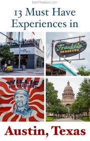 13 best things to do in austin texas