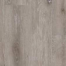 alpha collection shadow oak by trucor