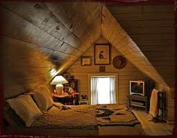 attic bedroom small small attic room