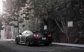 nissan gt r hd wallpapers and backgrounds