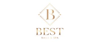 best nail salon 19008 broomall pa