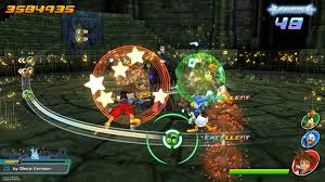 Kingdom hearts melody of memory free download pc game cracked in direct link and torrent. Kingdom Hearts Melody Of Memory Codex Dodi Repack Deca Games