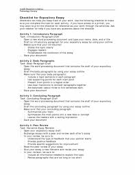  essay example expository format what is thatsnotus 023 expository essay checklist 791x1024 what is an magnificent example pdf for 5th grade 1400