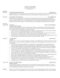 Ultimate Admissions Resume Sample Also Cover Letter For Mba