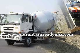 Daftar harga beton cor ready mix bekasi per m3 terbaru juni 2021. Harga Beton Ready Mix Babelan Per M3 2021 Nusantara Readymix