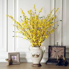 Here are her tips and tricks for mastering this look. Artificial Fresh Jasmine Flowers Tall Vase Flower Arrangements Buy Jasmine Artificial Flowers Fresh Jasmine Flowers Tall Vase Flower Arrangements Product On Alibaba Com