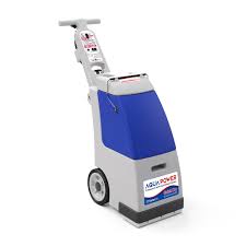 carpet cleaner in the carpet cleaners