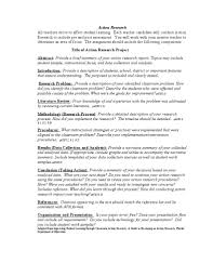 Best     Research proposal ideas on Pinterest   Thesis writing     Page  